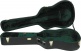 Dreadnought 14-Fret Case