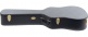 Dreadnought 14-Fret Case