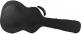 0 12-Fret Cabernet Case