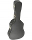 Dreadnought 545E Cabernet Gigbag