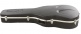 000 14 Frets Gigbag