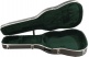 Dreadnought 14 Frets Gigbag