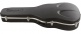 Dreadnought 14 Frets Gigbag