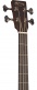 Basse Acoustique Bc-16E - Stock B