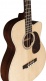 Basse Acoustique Bc-16E - Stock B
