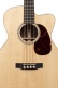 Basse Acoustique Bc-16E - Stock B