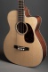 Basse Acoustique Bc-16E - Stock B