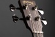 Basse Acoustique Bc-16E - Stock B