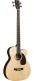 BASSE ACOUSTIQUE BC-16E