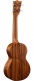 C1K Koa Concert Uke