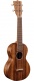 C1K Koa Concert Uke