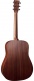 D-10E Sapele