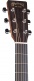 D-10E Sapele