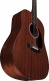 D-10E Sapele