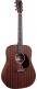 D-10E Sapele