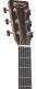 D-12E - B Stock