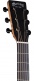 D-12E Koa