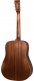 D-15M Streetmaster gaucher