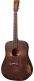 D-15M Streetmaster gaucher