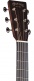 D-16E Rosewood