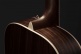 D-16E Rosewood