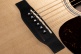 D-16E Rosewood