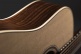 D-16E Rosewood
