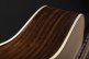 D-16E Rosewood