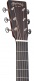 D-18 - Stock B