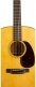 D-18 Satin - B Stock