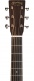 D-18 Satin