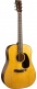 D-18 Satin - B Stock