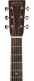D-28 Satin