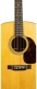 D-28 Satin