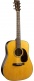 D-28 Satin