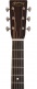 D-28 Street Legend