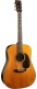 D-28 Street Legend