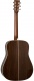 D-28E (Fishman Matrix Infinity)