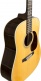 D-28E (Fishman Matrix Infinity)