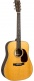 D-28E (Lr Baggs)