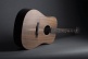 D-X1E Koa Hpl