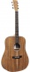 D-X1E Koa Hpl