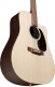 DCX2E-03 DREADNOUGHT CUT. SPRUCE/ROSEWOOD HPL