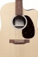 DCX2E-03 DREADNOUGHT CUT. SPRUCE/ROSEWOOD HPL