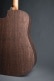 DCX2E-03 DREADNOUGHT CUT. SPRUCE/ROSEWOOD HPL