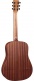 Dreadnought Junior