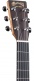 Dreadnought Junior
