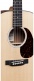 Dreadnought Junior