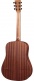Dreadnought Junior Lh