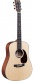 Dreadnought Junior